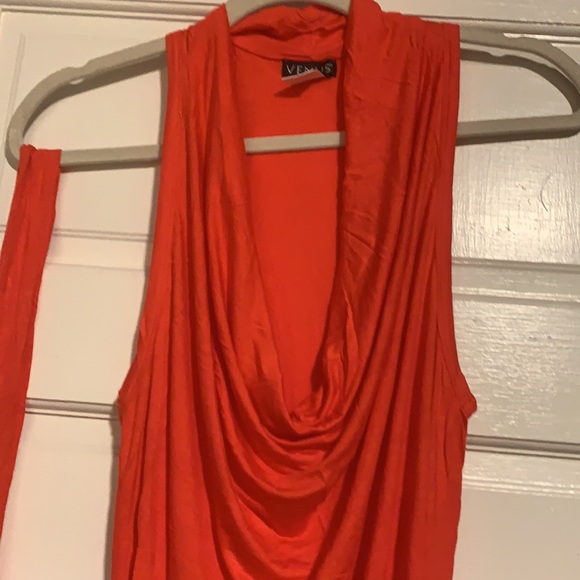 Beach/Pool Coverup - Picture 2 of 3